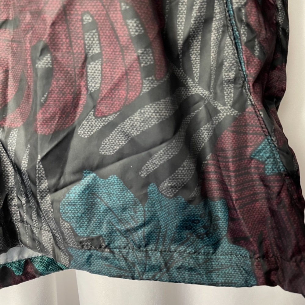 Resolution Performance Waterproof Windbreaker - Picture 3 of 7